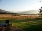 thumbs/001_Pilanesberg.jpg