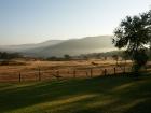 thumbs/002_Pilanesberg.jpg