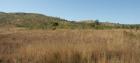 thumbs/018_Pilanesberg.jpg