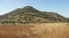 thumbs/020_Pilanesberg.jpg