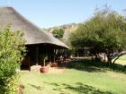 thumbs/022_Pilanesberg.jpg