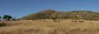 thumbs/034_Pilanesberg.jpg