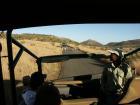 thumbs/036_Pilanesberg.jpg