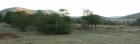 thumbs/053_Pilanesberg.jpg