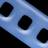 041205_Passo_Tonale_Doktor_130 * 29 x 30 * (11.6MB)