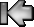 Toto je prvn� str�nka
