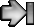 Toto je posledn� str�nka