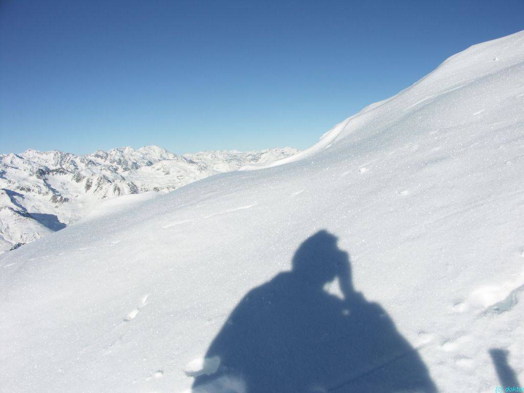 Dal�� sn�mek