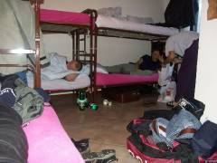 041205_Passo_Tonale_Doktor_003 * ASCII * 1024 x 768 * (147KB)