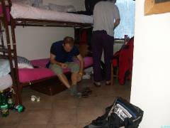 041205_Passo_Tonale_Doktor_004 * ASCII * 1024 x 768 * (121KB)