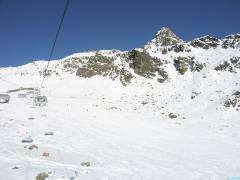 041205_Passo_Tonale_Doktor_005 * ASCII * 1024 x 768 * (139KB)