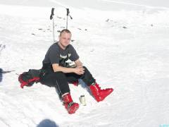 041205_Passo_Tonale_Doktor_006 * ASCII * 1024 x 768 * (119KB)