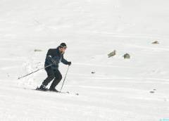 041205_Passo_Tonale_Doktor_007 * ASCII * 1024 x 737 * (83KB)