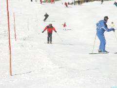 041205_Passo_Tonale_Doktor_008 * ASCII * 1024 x 768 * (119KB)