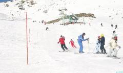 041205_Passo_Tonale_Doktor_009 * ASCII * 1024 x 612 * (112KB)