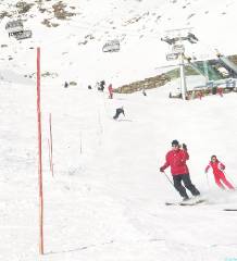 041205_Passo_Tonale_Doktor_010 * ASCII * 1024 x 1126 * (145KB)