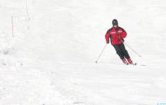 041205_Passo_Tonale_Doktor_011 * ASCII * 1024 x 655 * (87KB)