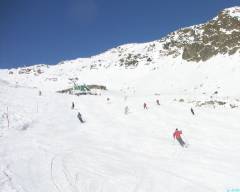 041205_Passo_Tonale_Doktor_012 * ASCII * 1024 x 823 * (124KB)