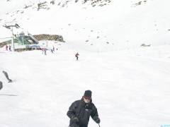 041205_Passo_Tonale_Doktor_013 * ASCII * 1024 x 768 * (92KB)