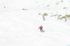 041205_Passo_Tonale_Doktor_014 * ASCII * 1024 x 679 * (80KB)