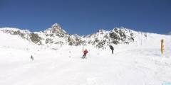 041205_Passo_Tonale_Doktor_016 * ASCII * 1024 x 515 * (95KB)