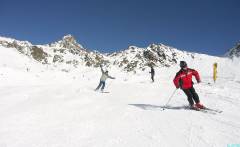 041205_Passo_Tonale_Doktor_017 * ASCII * 1024 x 629 * (114KB)
