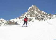 041205_Passo_Tonale_Doktor_019 * ASCII * 1024 x 738 * (111KB)