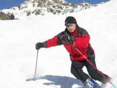 041205_Passo_Tonale_Doktor_020 * ASCII * 1024 x 768 * (98KB)