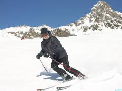 041205_Passo_Tonale_Doktor_022 * ASCII * 1024 x 768 * (119KB)