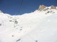 041205_Passo_Tonale_Doktor_024 * ASCII * 1024 x 768 * (95KB)