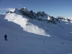 041205_Passo_Tonale_Doktor_026 * ASCII * 1024 x 768 * (108KB)