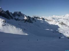 041205_Passo_Tonale_Doktor_027 * ASCII * 1024 x 768 * (115KB)