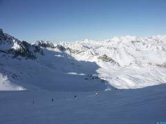 041205_Passo_Tonale_Doktor_028 * ASCII * 1024 x 768 * (114KB)