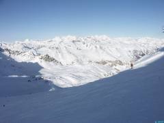 041205_Passo_Tonale_Doktor_029 * ASCII * 1024 x 768 * (115KB)
