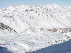 Passo_Tonale