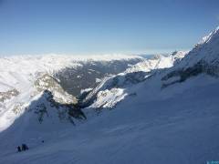 041205_Passo_Tonale_Doktor_033 * ASCII * 1024 x 768 * (123KB)