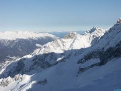 041205_Passo_Tonale_Doktor_034 * ASCII * 1024 x 768 * (137KB)
