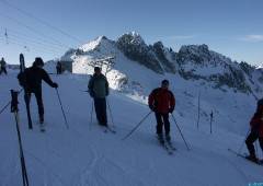 041205_Passo_Tonale_Doktor_035 * ASCII * 1024 x 726 * (122KB)