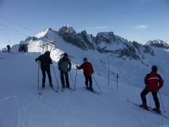 041205_Passo_Tonale_Doktor_036 * ASCII * 1024 x 768 * (124KB)