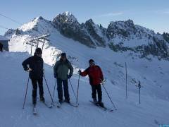 041205_Passo_Tonale_Doktor_037 * ASCII * 1024 x 768 * (147KB)
