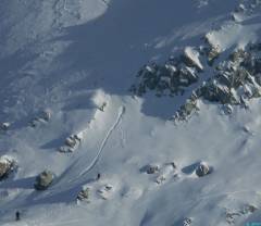 041205_Passo_Tonale_Doktor_038 * ASCII * 1024 x 891 * (137KB)