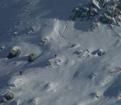 041205_Passo_Tonale_Doktor_039 * ASCII * 1024 x 886 * (134KB)