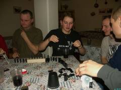 041205_Passo_Tonale_Doktor_043 * ASCII * 1024 x 768 * (147KB)