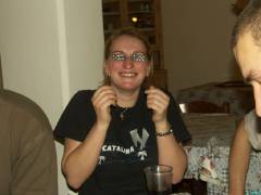 041205_Passo_Tonale_Doktor_047 * ASCII * 1024 x 768 * (104KB)