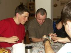 041205_Passo_Tonale_Doktor_048 * ASCII * 1024 x 768 * (115KB)