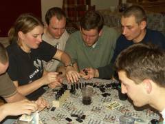 041205_Passo_Tonale_Doktor_049 * ASCII * 1024 x 768 * (161KB)