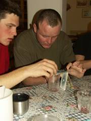 041205_Passo_Tonale_Doktor_050 * ASCII * 768 x 1024 * (140KB)