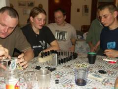041205_Passo_Tonale_Doktor_052 * ASCII * 1024 x 768 * (166KB)
