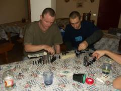 041205_Passo_Tonale_Doktor_055 * ASCII * 1024 x 768 * (171KB)