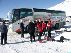 041205_Passo_Tonale_Doktor_057 * ASCII * 1024 x 768 * (171KB)